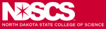 North Dakota State College of Science logo