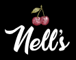 Nell's Table logo