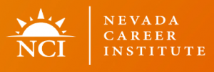 Nevada Career Institute logo