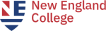 New England College logo