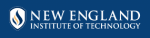 New England Institute of Technology logo