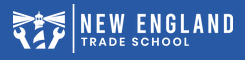 New England Trade School logo