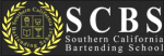 Welding Certification Center logo