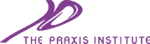 The Praxis Institute logo