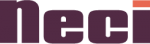 New England Culinary Institute logo