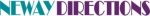 Neway Directions logo