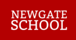 Newgate School logo