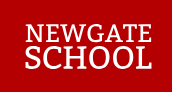 Newgate School logo