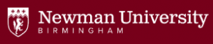 Newman University-Wichita Kansas logo