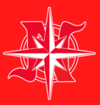 Newton College and Career Academy logo