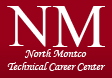 North Montco Technical Career Center logo