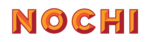 New Orleands Culinary and Hospitality Institute logo