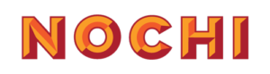 New Orleands Culinary and Hospitality Institute logo