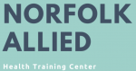 Norfolk Allied Health Training Center logo