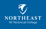 Northeast Wisconsin Technical College logo