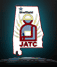 North Alabama Electrical JATC logo