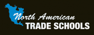 North American Trade Schools logo