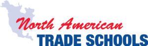 North American Trade Schools logo