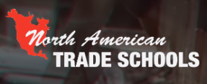 North American Trade Schools logo