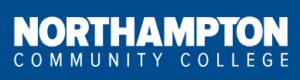 Northampton Community College logo