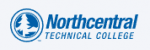 Northcentral Technical College logo