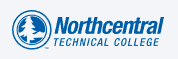 Northcentral Technical College logo