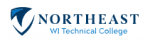 Northeast Wisconsin Technical College logo