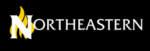 Northeastern Junior College logo