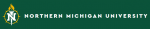 Northern Michigan University logo