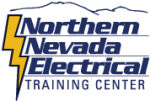 Northern Nevada Electrical Training Center logo