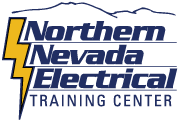 Northern Nevada Electrical Training Center logo