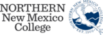 Northern New Mexico College logo