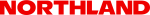 Northland Community & Technical College logo