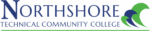 Northshore Technical Community College logo