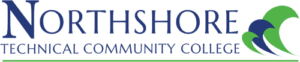 Northshore Technical Community College logo