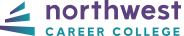 Northwest Career College logo