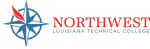 Northwest Louisiana Technical College logo