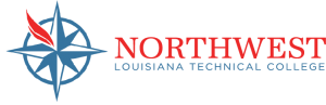 Northwest Louisiana Technical College logo