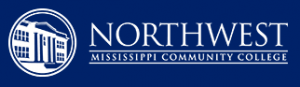 Northwest Mississippi Community College logo