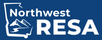 Northwest RESA logo