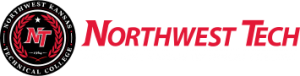 Northwest Kansas Technical College logo