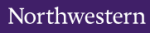 Northwestern University logo