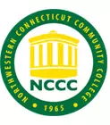 Northwestern Connecticut Community College logo