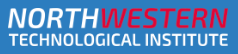NorthWestern Technological Institute logo