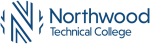 Northwood Technical College logo