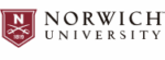 Norwich University logo