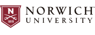 Norwich University logo