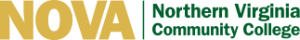 Northern Virginia Community College logo