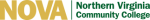 Northern Virginia Community College logo