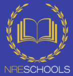 NRE Schools logo